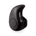 Professional Mini Invisible Wireless Bluetooth Earbud by DailySale