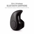 Professional Mini Invisible Wireless Bluetooth Earbud by DailySale