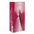 Professional Nail Art Drill Kit by DailySale