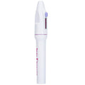 Professional Nail Drill File Manicure Pedicure Set by DailySale