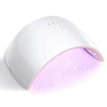 Professional Nail Lamp UV LED Light Gel Polish Dryer by DailySale