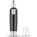 Professional Nose and Ear Hair Trimmer by DailySale