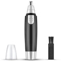 Professional Nose and Ear Hair Trimmer by DailySale