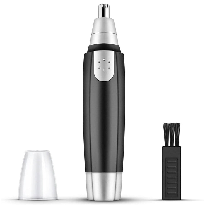 Professional Nose and Ear Hair Trimmer by DailySale