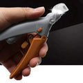 Professional Pet Nail Clipper Scissors by DailySale