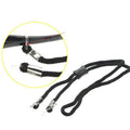 Professional Polarized Cycling Glasses Bike Goggles by DailySale