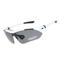 Professional Polarized Cycling Glasses Bike Goggles by DailySale