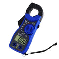 Professional Tool Portable LCD Digital Clamp Multimeter by DailySale