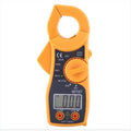 Professional Tool Portable LCD Digital Clamp Multimeter by DailySale