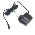 Projector AC Adapter for Dell Axim X5 by Texas Depot