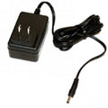 Projector AC Adapter for HP Jornada 620LX; HP Jornada 660LX; HP Jornada 680Series; HP Jornada 720Ser by Texas Depot