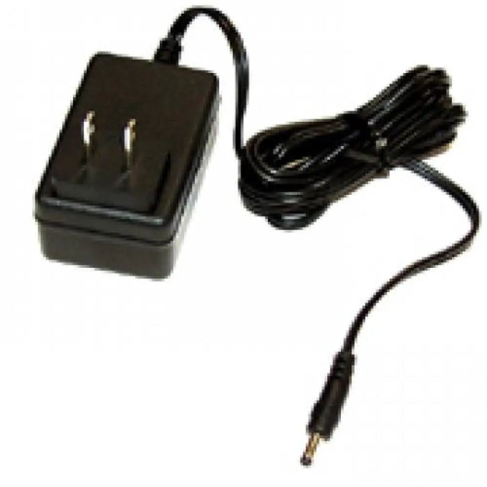 Projector AC Adapter for HP Jornada 620LX; HP Jornada 660LX; HP Jornada 680Series; HP Jornada 720Ser by Texas Depot