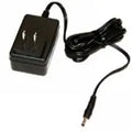 Projector AC Adapter for HP Jornada 620LX; HP Jornada 660LX; HP Jornada 680Series; HP Jornada 720Ser by Texas Depot