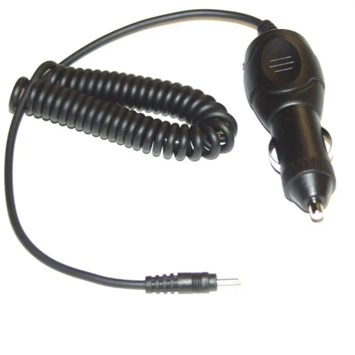 Projector AC Adapter for Palm Tungsten E by Texas Depot