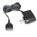 Projector AC Adapter for Sony Clie NZ90; Sony Clie NZ910 by Texas Depot