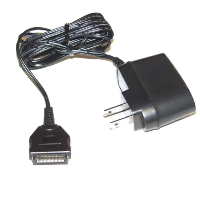 Projector AC Adapter for Sony Clie NZ90; Sony Clie NZ910 by Texas Depot