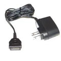 Projector AC Adapter for Sony Clie NZ90; Sony Clie NZ910 by Texas Depot