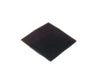 Projector Accessory for Dukane Image Pro 8770; Dukane Image Pro 8783; 3M WX WX20; Hitachi CP CP-RX70
