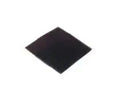 Projector Accessory for Dukane Image Pro 8770; Dukane Image Pro 8783; 3M WX WX20; Hitachi CP CP-RX70 by Texas Depot