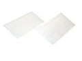 Projector Accessory for Dukane Image Pro 8794H-RJ; Hitachi CP CP-WX12; Hitachi CP CP-WX12WN; Hitachi by Texas Depot