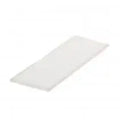Projector Accessory for Dukane Image Pro 8932WB; Dukane Image Pro 8933B; Dukane Image Pro 8933C; Duk by Texas Depot