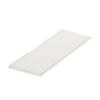 Projector Accessory for Dukane Image Pro 8932WB; Dukane Image Pro 8933B; Dukane Image Pro 8933C; Duk