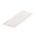 Projector Accessory for Dukane Image Pro 8932WB; Dukane Image Pro 8933B; Dukane Image Pro 8933C; Duk by Texas Depot