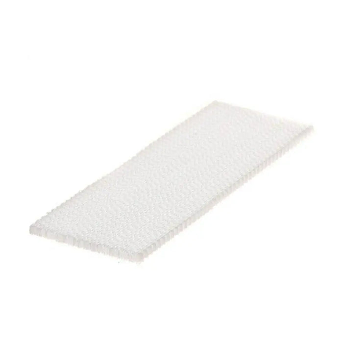 Projector Accessory for Dukane Image Pro 8932WB; Dukane Image Pro 8933B; Dukane Image Pro 8933C; Duk by Texas Depot