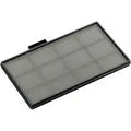 Projector Accessory for Epson PowerLite 1262W; Epson PowerLite 1221; Epson PowerLite 1222; Epson Pow by Texas Depot