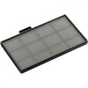 Projector Accessory for Epson PowerLite 1262W; Epson PowerLite 1221; Epson PowerLite 1222; Epson Pow