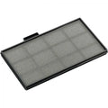 Projector Accessory for Epson PowerLite 1262W; Epson PowerLite 1221; Epson PowerLite 1222; Epson Pow by Texas Depot