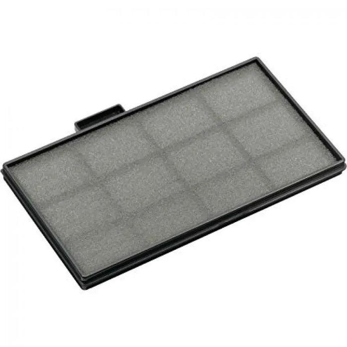Projector Accessory for Epson PowerLite 1262W; Epson PowerLite 1221; Epson PowerLite 1222; Epson Pow by Texas Depot