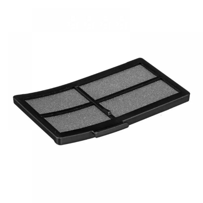 Projector Accessory for Epson PowerLite S9 by Texas Depot
