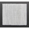 Projector Accessory for Hitachi CP-A CP-A101; Hitachi CP-A CP-A111; Hitachi CP-A CP-A200; Hitachi CP