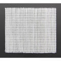 Projector Accessory for Hitachi CP-A CP-A101; Hitachi CP-A CP-A111; Hitachi CP-A CP-A200; Hitachi CP by Texas Depot