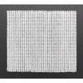 Projector Accessory for Hitachi CP-A CP-A101; Hitachi CP-A CP-A111; Hitachi CP-A CP-A200; Hitachi CP by Texas Depot