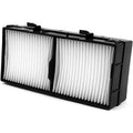 Projector Accessory for Hitachi CP-WU CP-WU8450 by Texas Depot