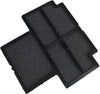Projector Accessory for Hitachi CP-X CP-X440; Hitachi CP-X CP-X443; Hitachi CP-X CP-X445; Hitachi CP