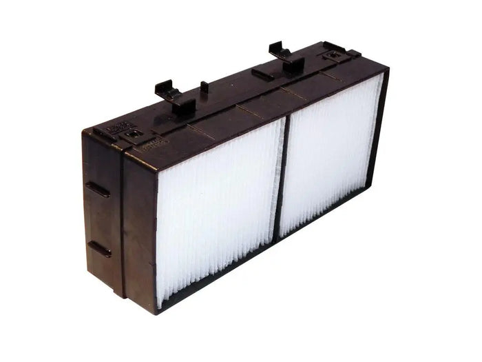Projector Accessory for Hitachi CP CP-X4010; Hitachi CP CP-X4020; Hitachi CP CP-X4020E; Hitachi HCP by Texas Depot
