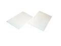 Projector Accessory for Hitachi CP CP-X4015WN; Hitachi CP CP-X3015WN; Hitachi CP CP-X2515WN; Hitachi by Texas Depot