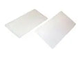 Projector Accessory for Hitachi HCP HCP-900X; Hitachi HCP HCP-960X; Hitachi HCP HCP-90X; Hitachi HCP by Texas Depot