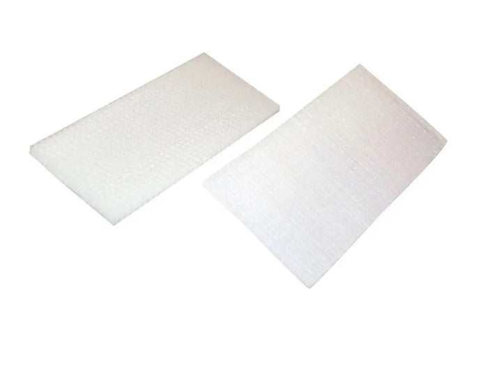 Projector Accessory for Hitachi HCP HCP-900X; Hitachi HCP HCP-960X; Hitachi HCP HCP-90X; Hitachi HCP by Texas Depot