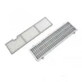 Projector Accessory for Maxell MP-J MP-JW3501; Maxell MP-J MP-JW3511; Maxell MP-J MP-JW4001; Maxell by Texas Depot