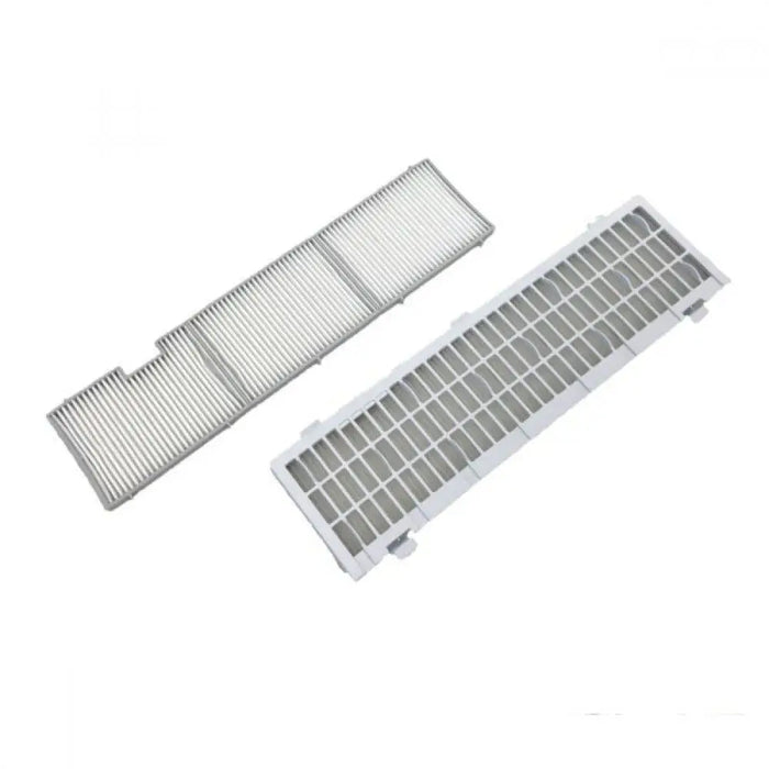 Projector Accessory for Maxell MP-J MP-JW3501; Maxell MP-J MP-JW3511; Maxell MP-J MP-JW4001; Maxell by Texas Depot