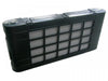 Projector Accessory for Panasonic PLC PLC-ZM5000L