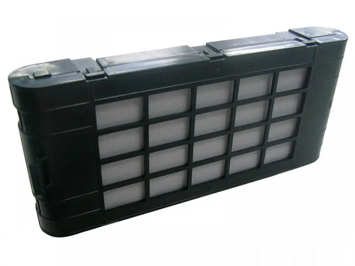 Projector Accessory for Panasonic PLC PLC-ZM5000L by Texas Depot