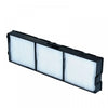 Projector Accessory for Panasonic PT-VMW PT-VMW51; Panasonic PT-VMW PT-VMW50; Panasonic PT-CMZ PT-CM