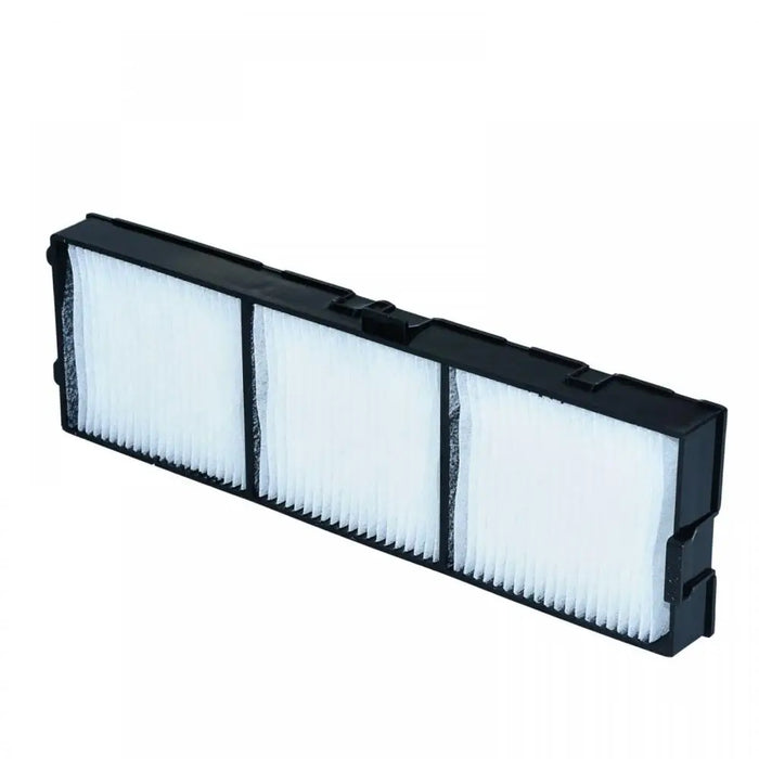 Projector Accessory for Panasonic PT-VMW PT-VMW51; Panasonic PT-VMW PT-VMW50; Panasonic PT-CMZ PT-CM by Texas Depot