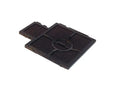 Projector Accessory for ViewSonic PJ PJ656D; Hitachi ED ED-X8255; Hitachi CP CP-X8250; Hitachi CP CP by Texas Depot