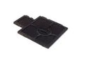 Projector Accessory for ViewSonic PJ PJ656D; Hitachi ED ED-X8255; Hitachi CP CP-X8250; Hitachi CP CP by Texas Depot